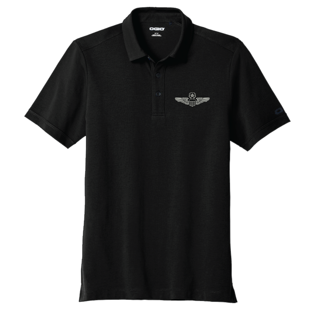 airforcewings_{unit}_polo_black.png