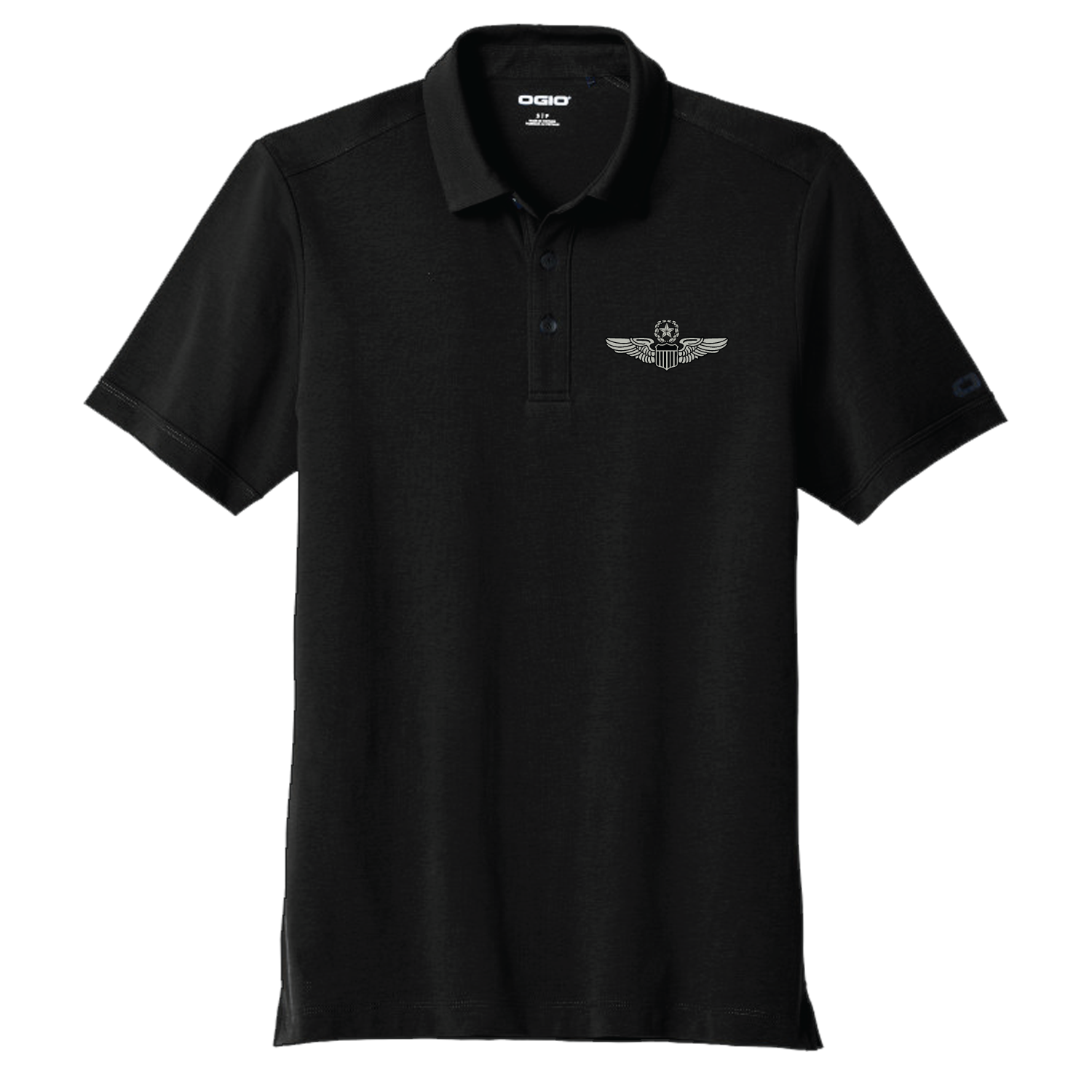 airforcewings_{unit}_polo_black.png