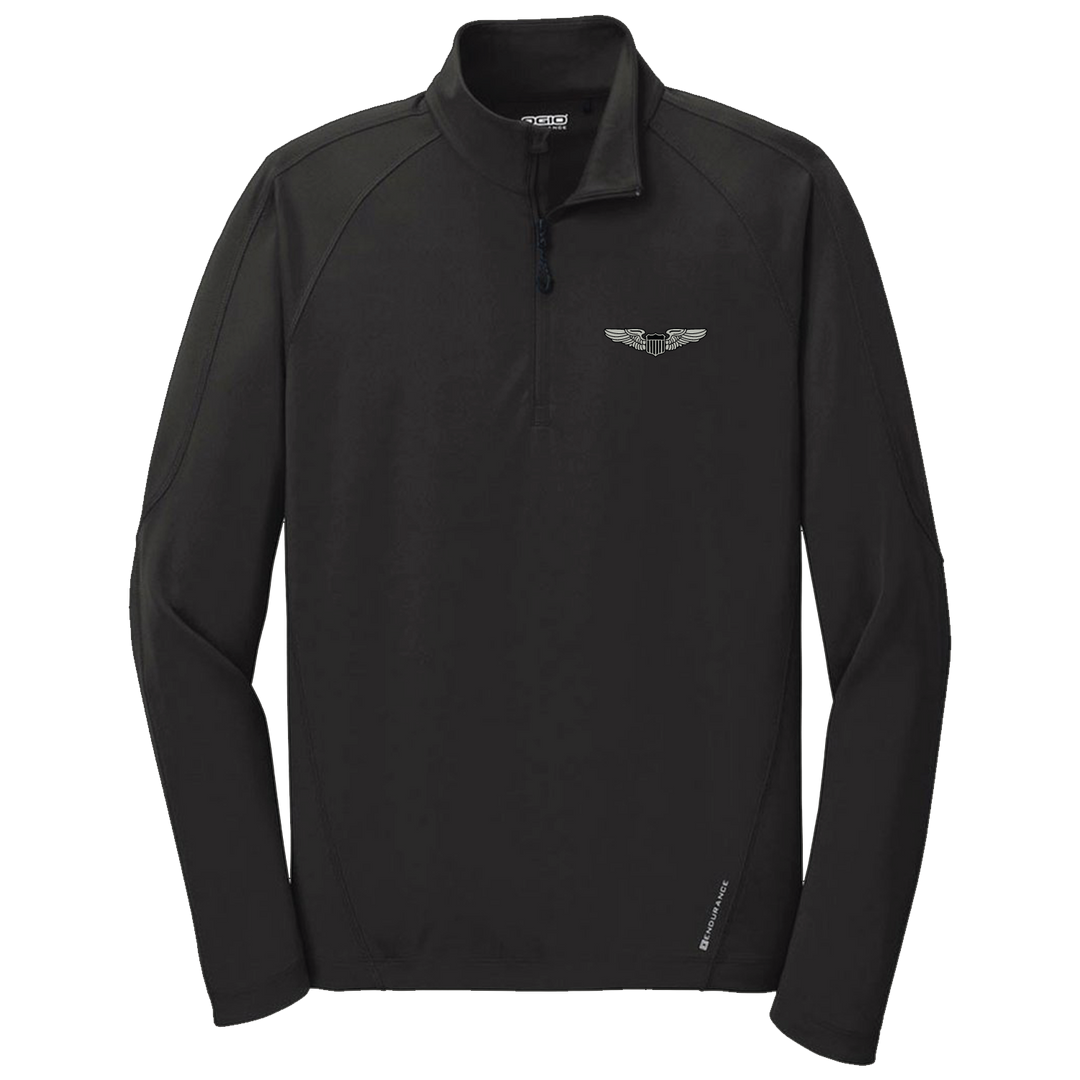 airforcewings_{unit}_quarterzip_black.png