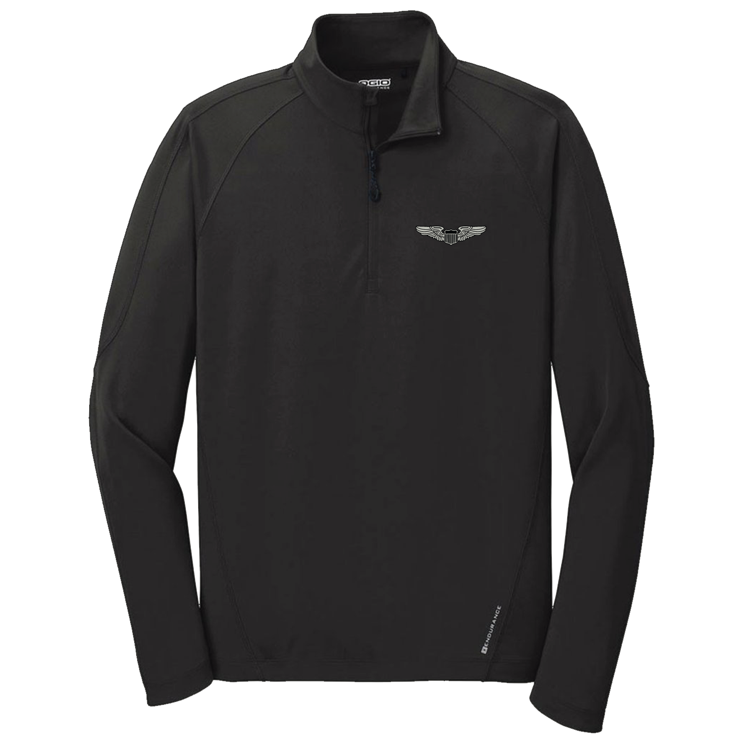 airforcewings_{unit}_quarterzip_black.png