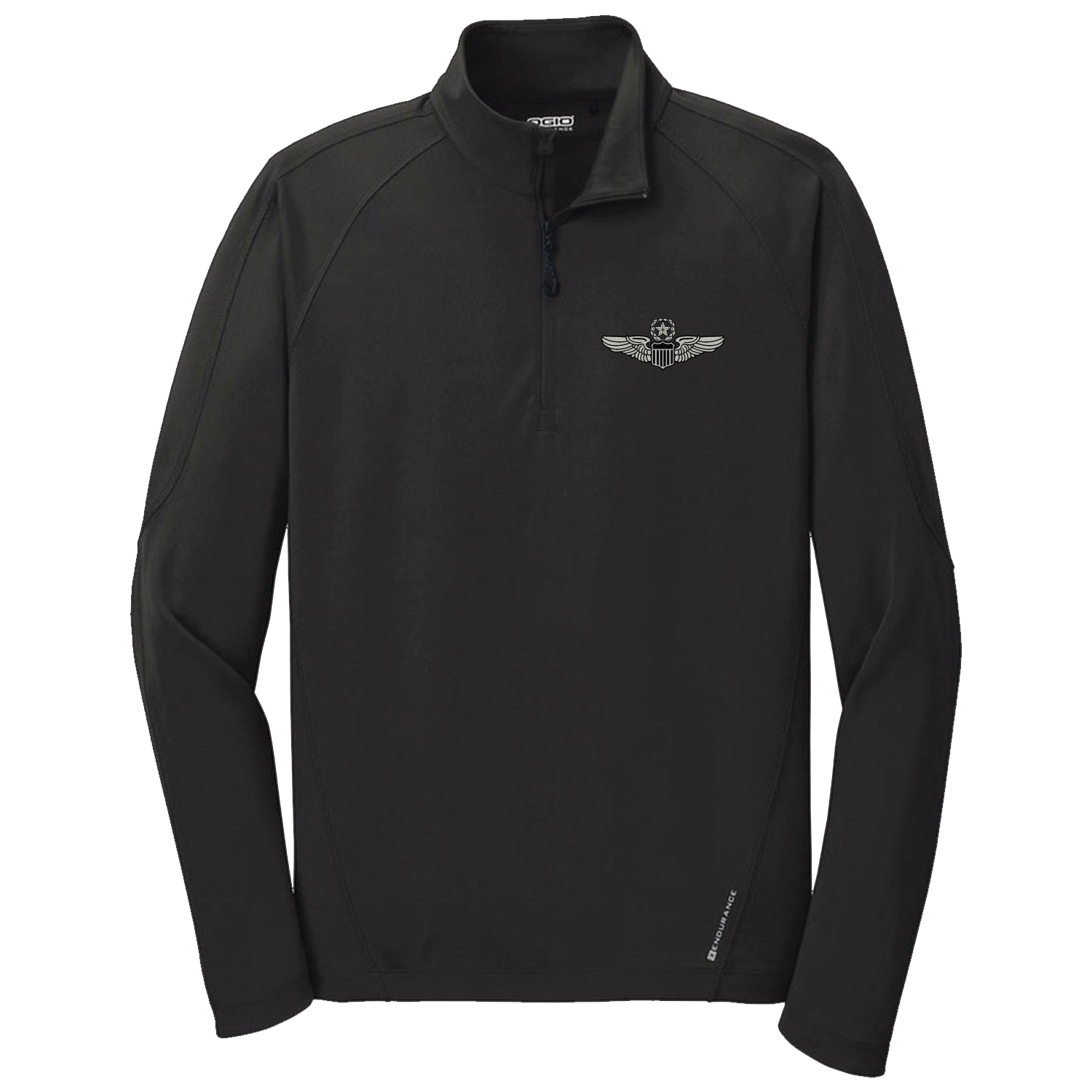 airforcewings_{unit}_quarterzip_black.png