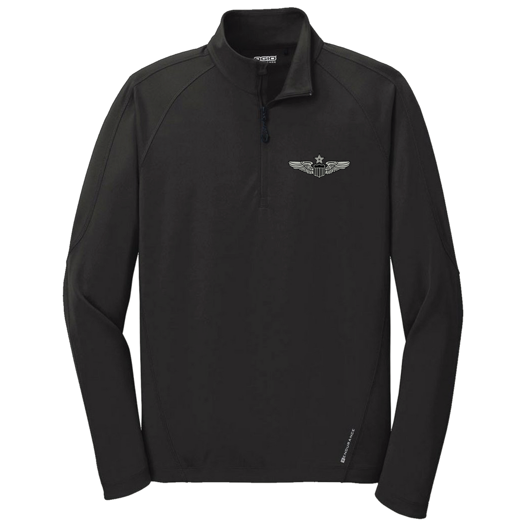 airforcewings_{unit}_quarterzip_black.png