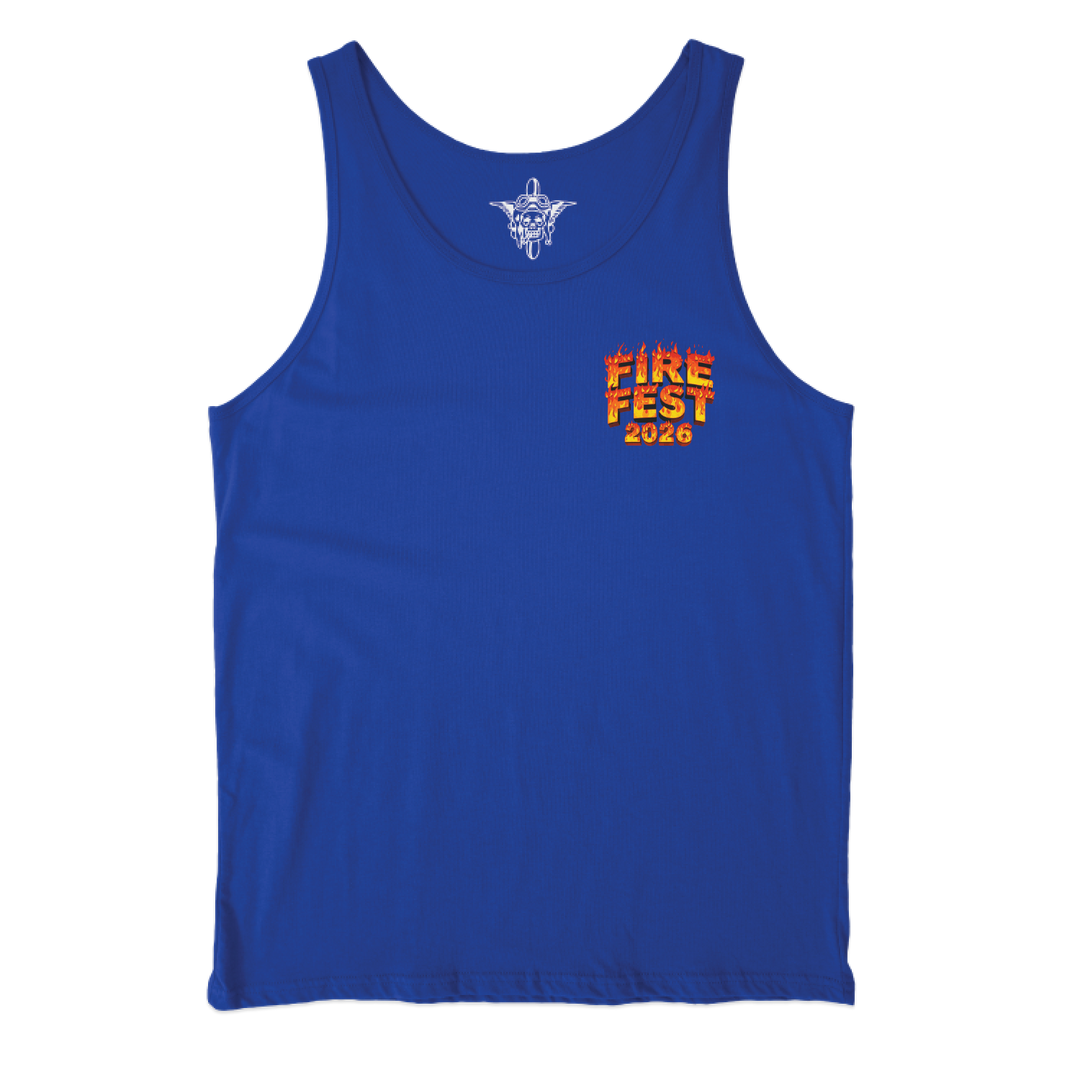 Fire Fest 26_tank_royal_front.png