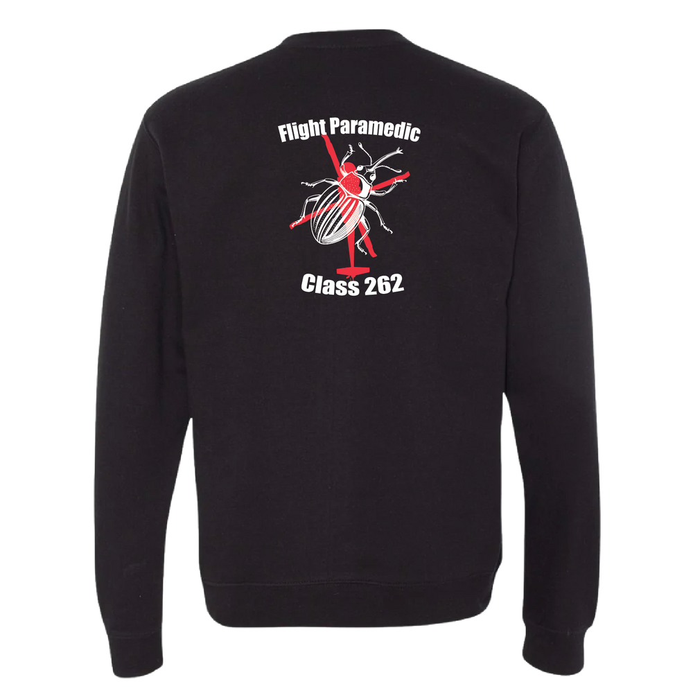 armyflightparamediccourse262_crewneck_black_back.png