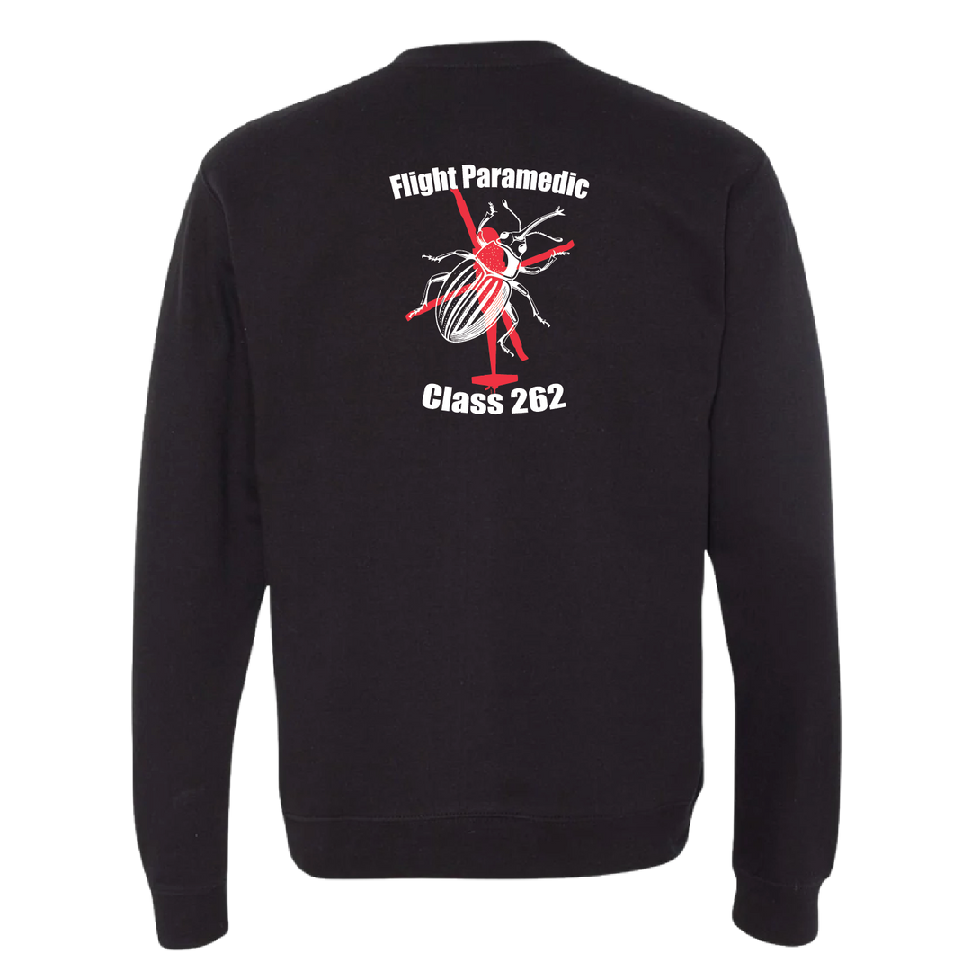 armyflightparamediccourse262_crewneck_black_back.png