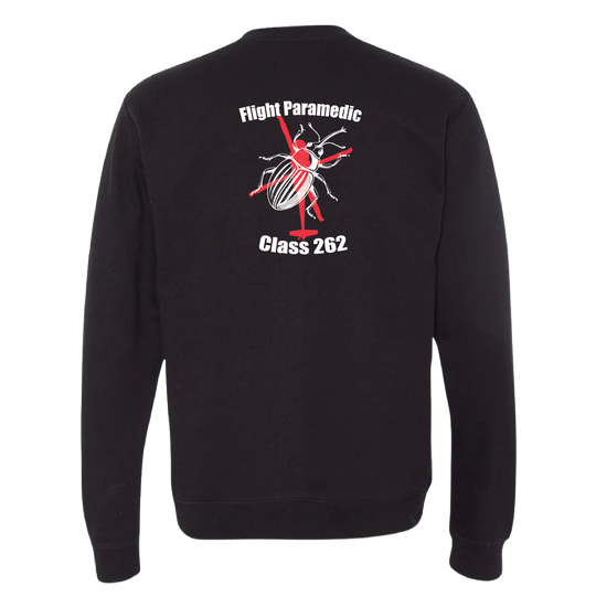 armyflightparamediccourse262_crewneck_black_back.png