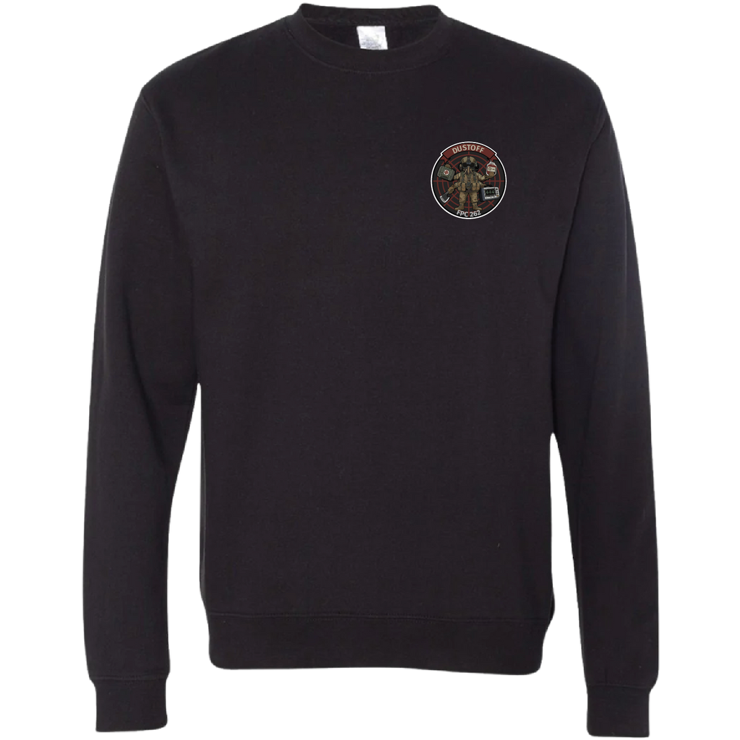 armyflightparamediccourse262_crewneck_black_front.png