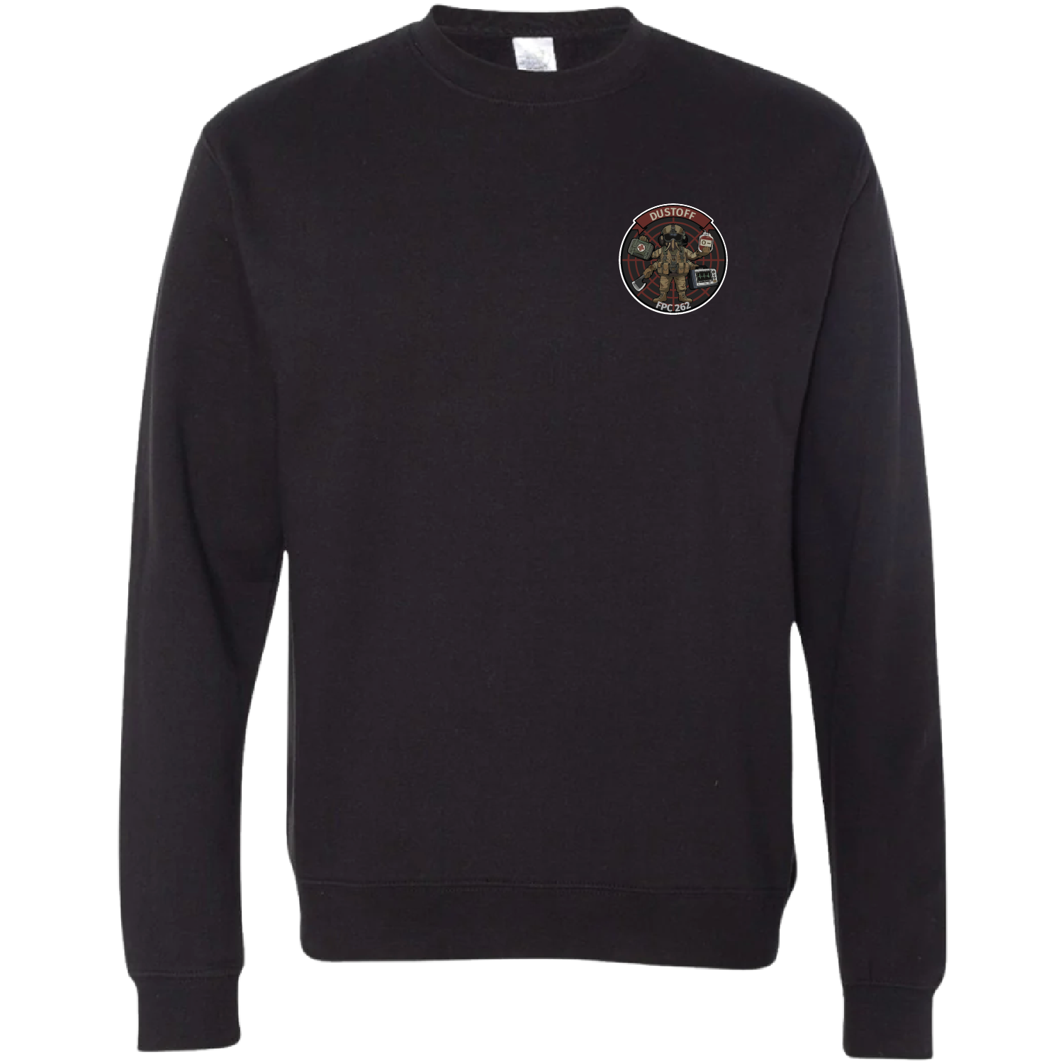 armyflightparamediccourse262_crewneck_black_front.png
