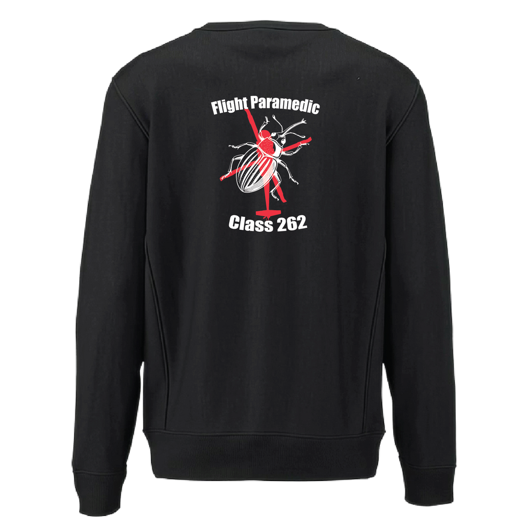 armyflightparamediccourse262_heavyweightcrewneck_black_back.png