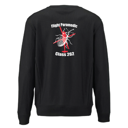 armyflightparamediccourse262_heavyweightcrewneck_black_back.png