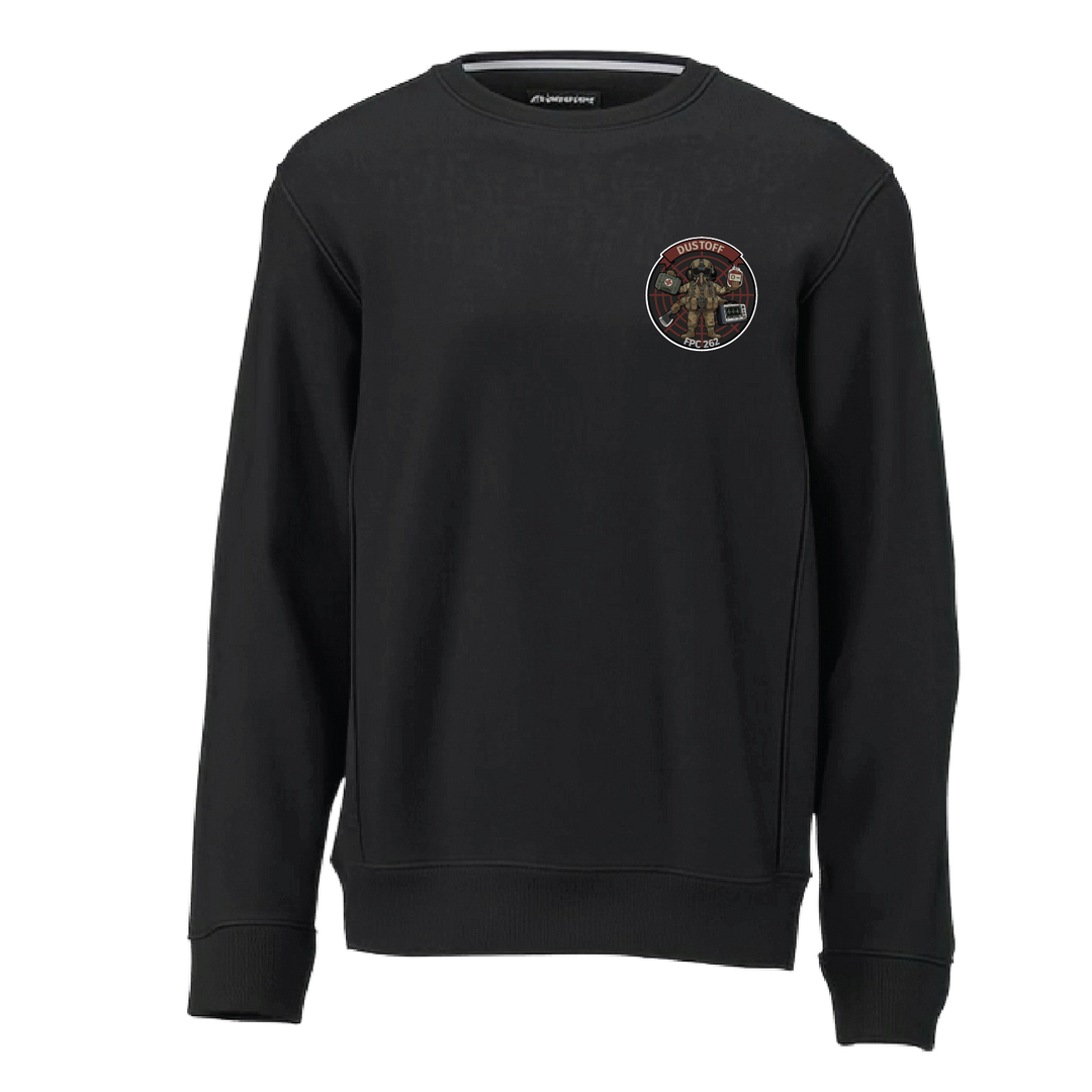 armyflightparamediccourse262_heavyweightcrewneck_black_front.png