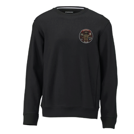 armyflightparamediccourse262_heavyweightcrewneck_black_front.png