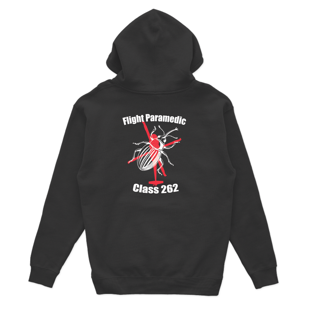armyflightparamediccourse262_hoodie_black_back.png