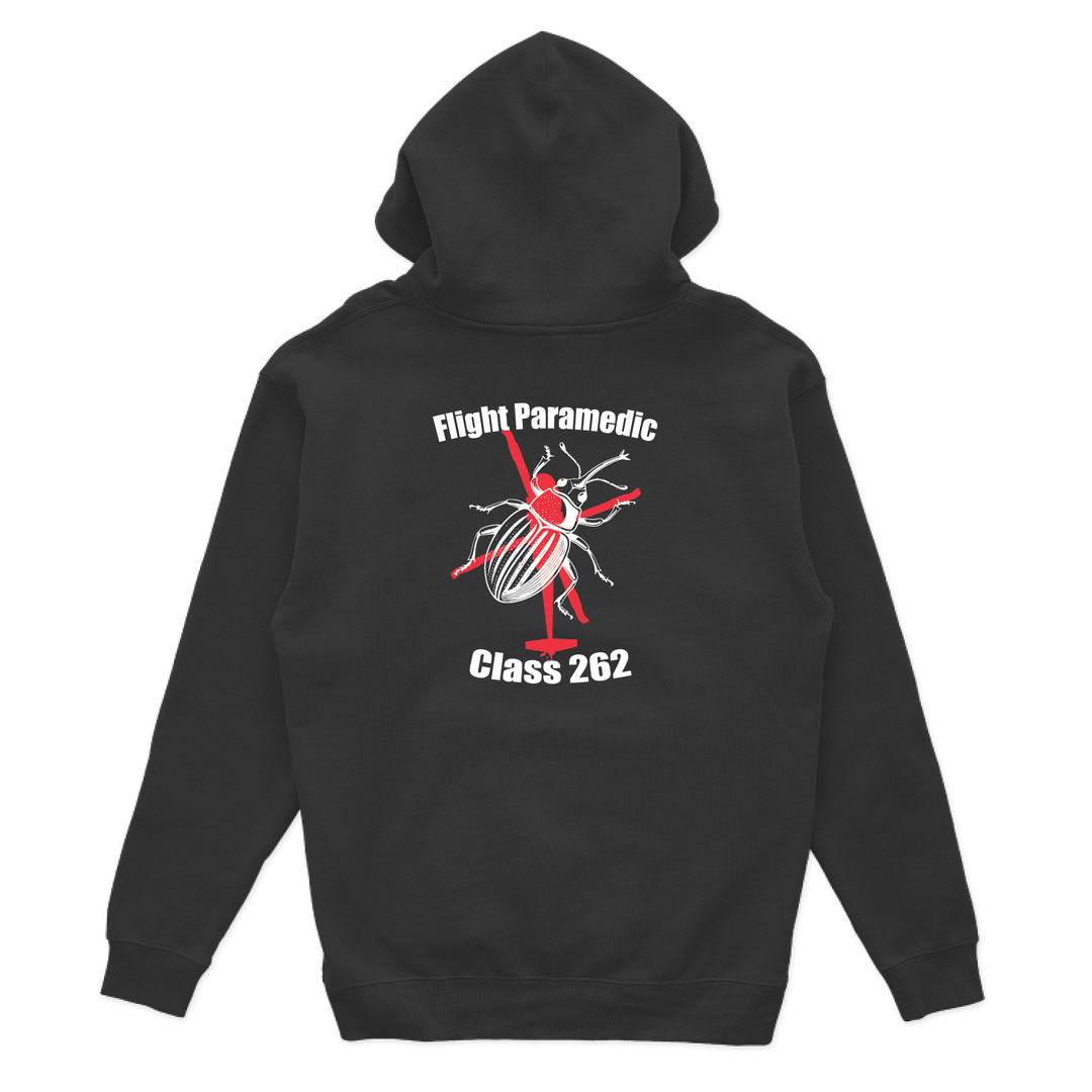 armyflightparamediccourse262_hoodie_black_back.png