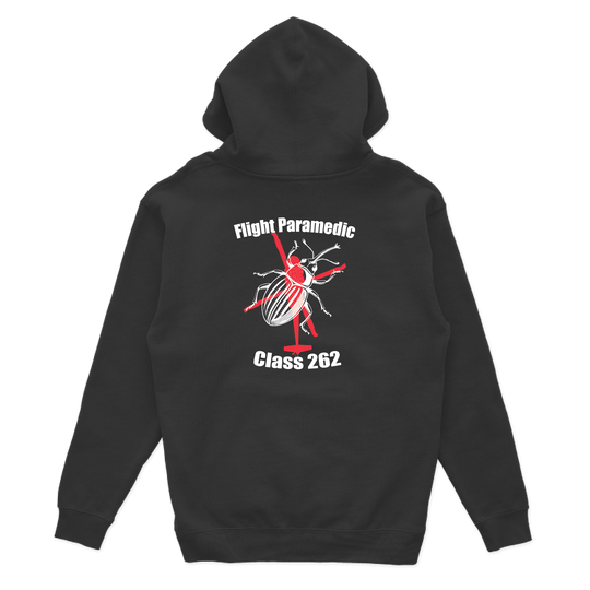 armyflightparamediccourse262_hoodie_black_back.png