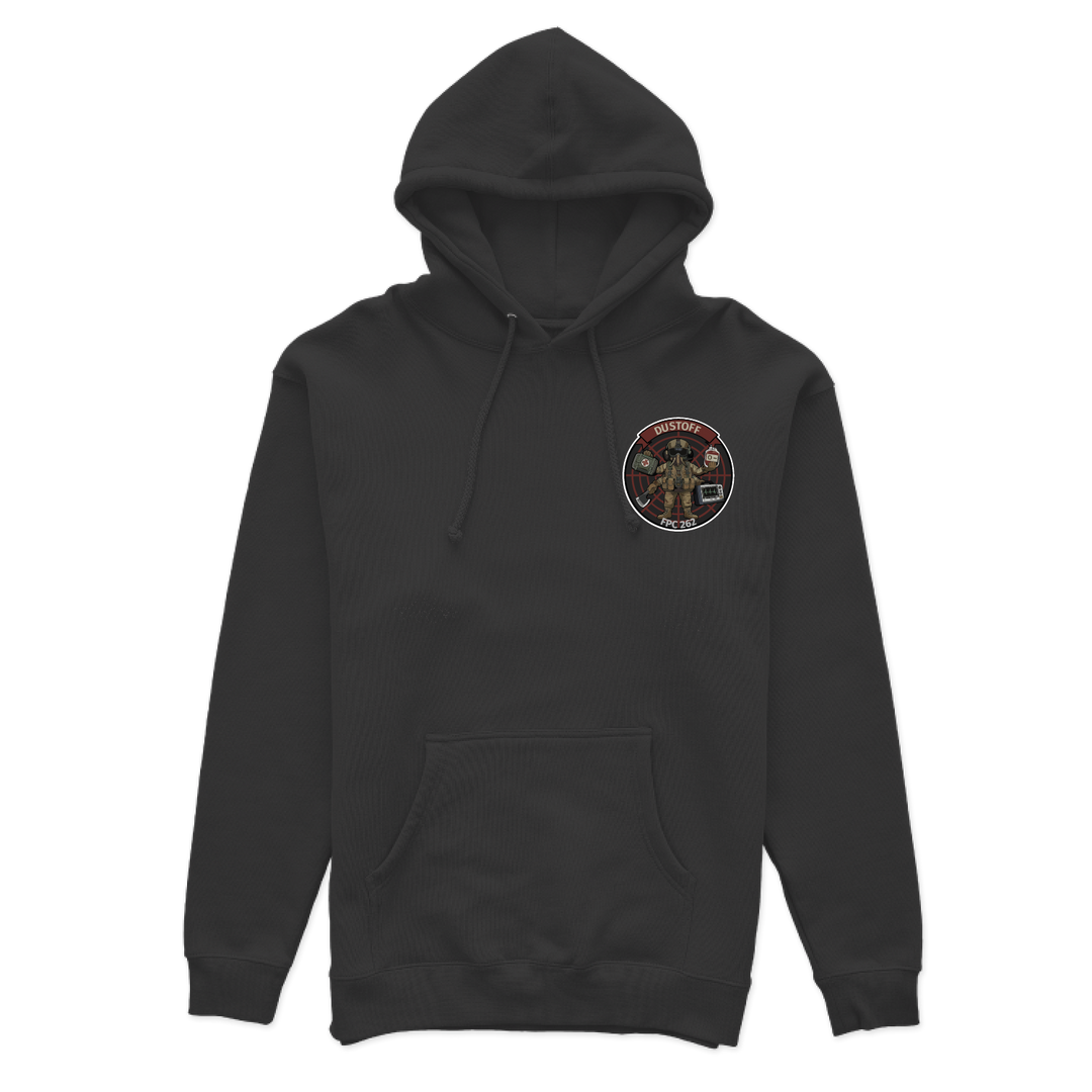 armyflightparamediccourse262_hoodie_black_front.png