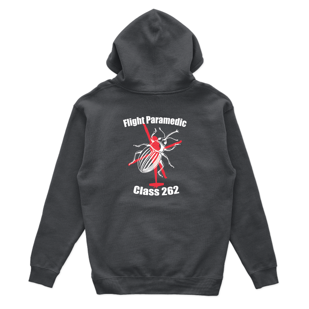 armyflightparamediccourse262_hoodie_charcoal_back.png