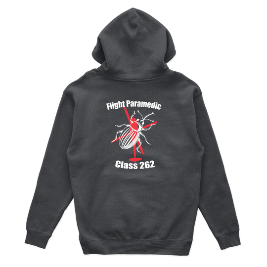 armyflightparamediccourse262_hoodie_charcoal_back.png