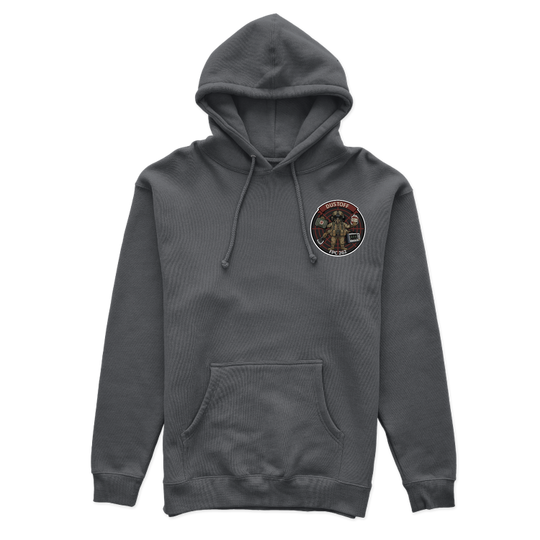 armyflightparamediccourse262_hoodie_charcoal_front.png