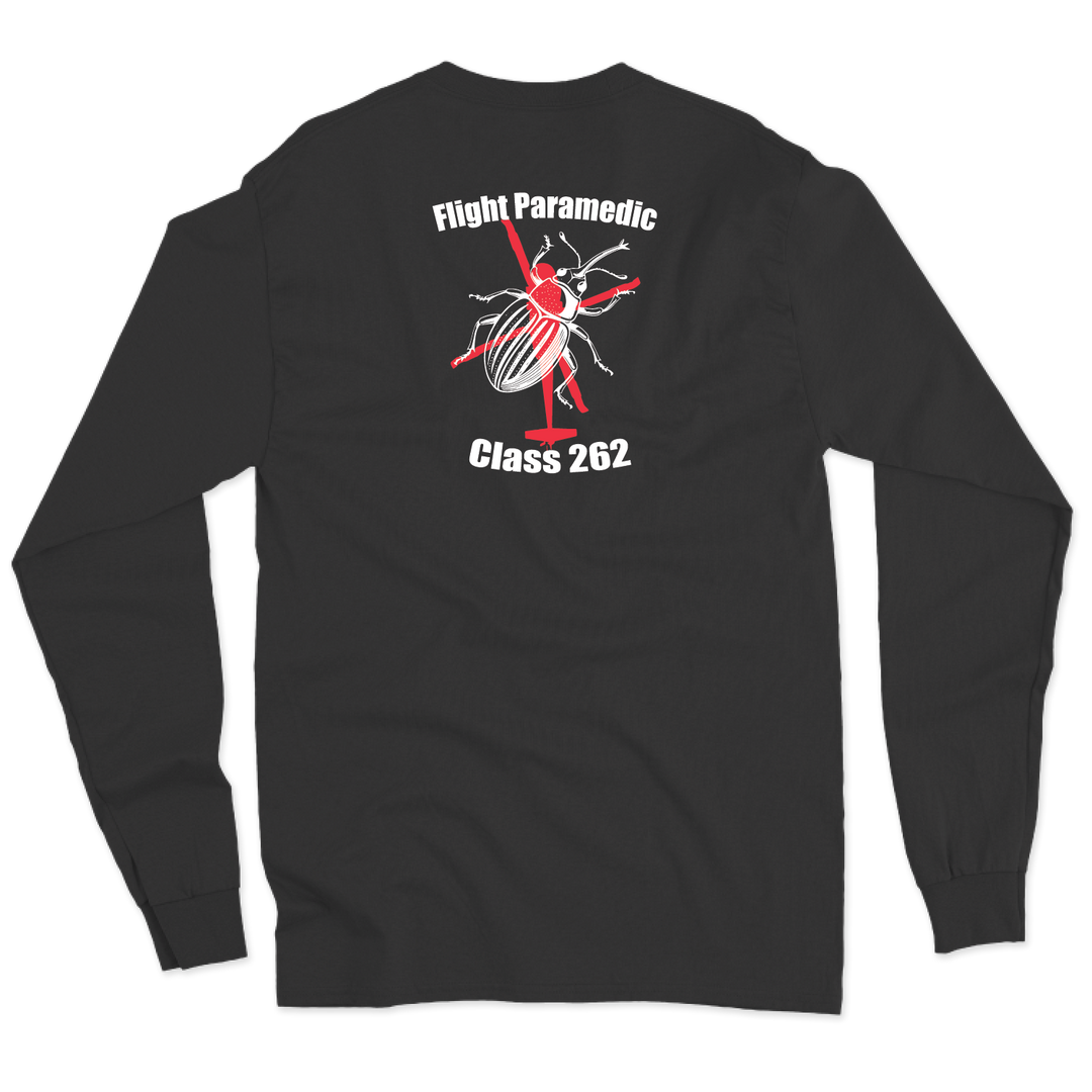 armyflightparamediccourse262_longsleeve_black_back.png