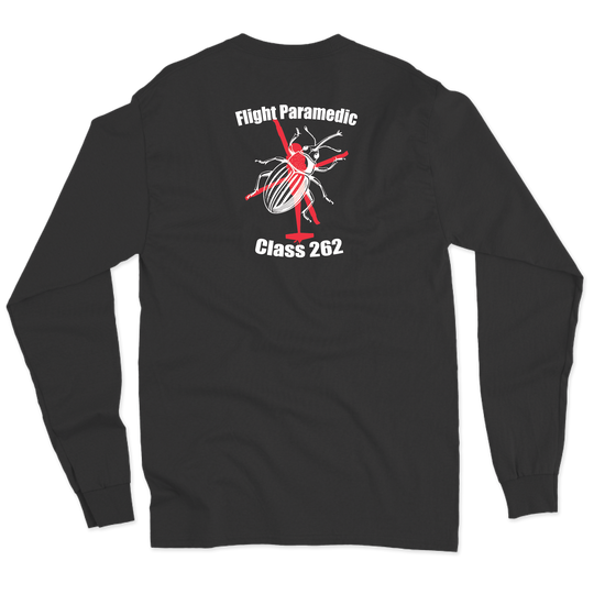 armyflightparamediccourse262_longsleeve_black_back.png