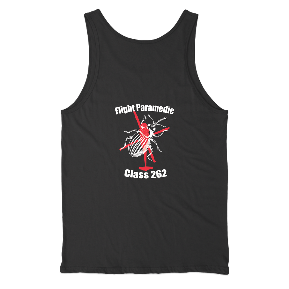 armyflightparamediccourse262_tank_black_back.png