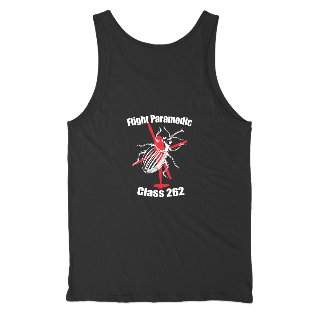 armyflightparamediccourse262_tank_black_back.png
