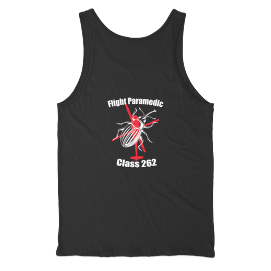 armyflightparamediccourse262_tank_black_back.png