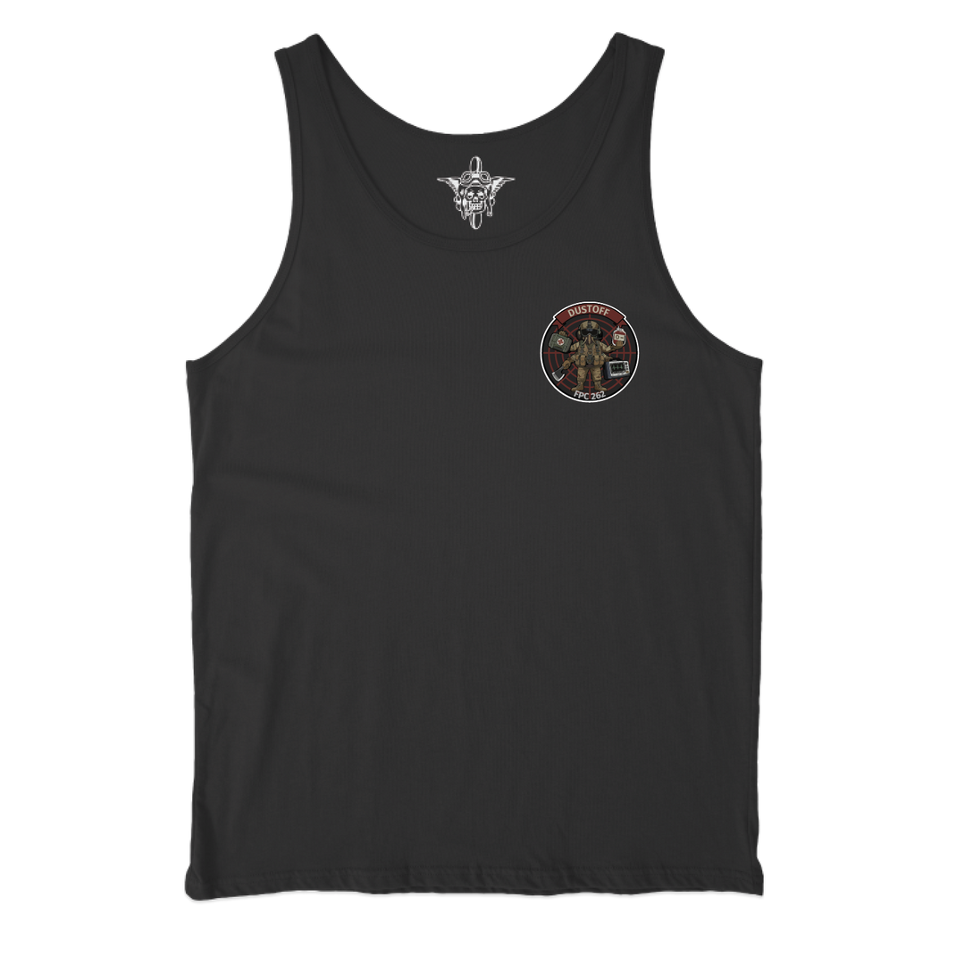 armyflightparamediccourse262_tank_black_front.png