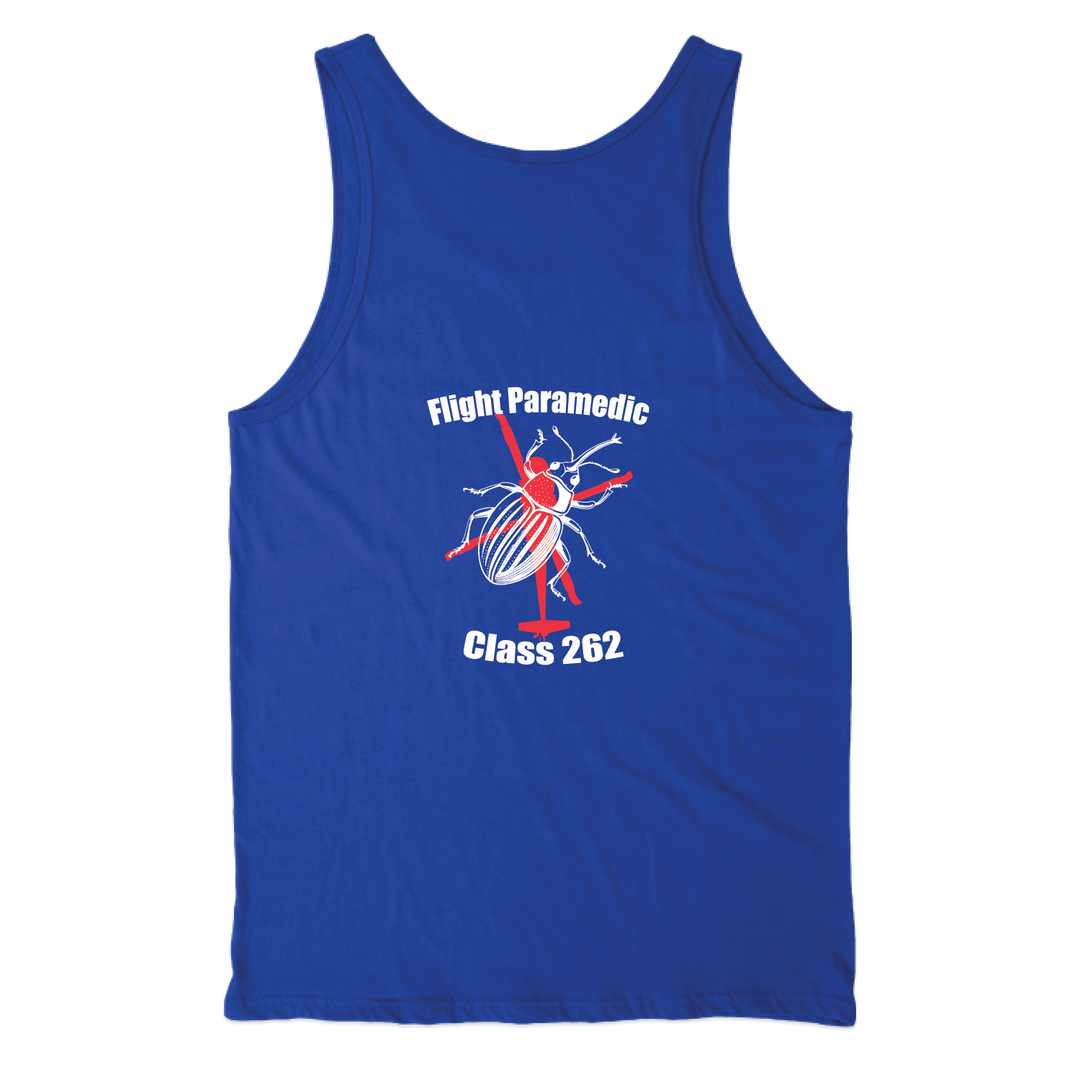 armyflightparamediccourse262_tank_royal_back.png