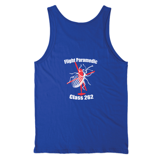 armyflightparamediccourse262_tank_royal_back.png