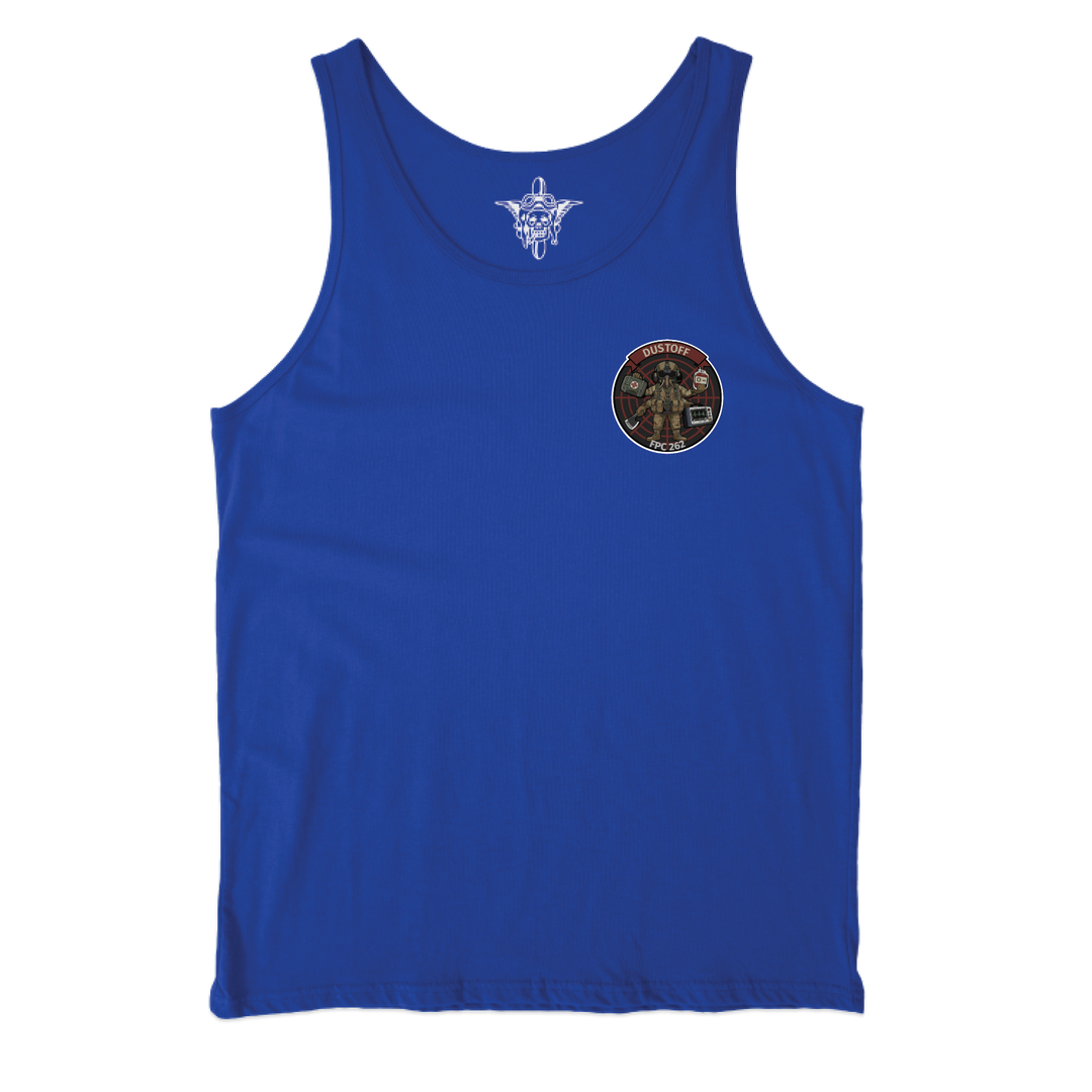 armyflightparamediccourse262_tank_royal_front.png