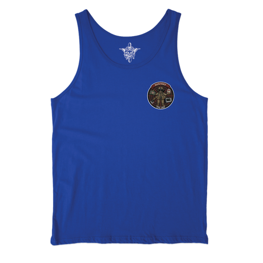 armyflightparamediccourse262_tank_royal_front.png