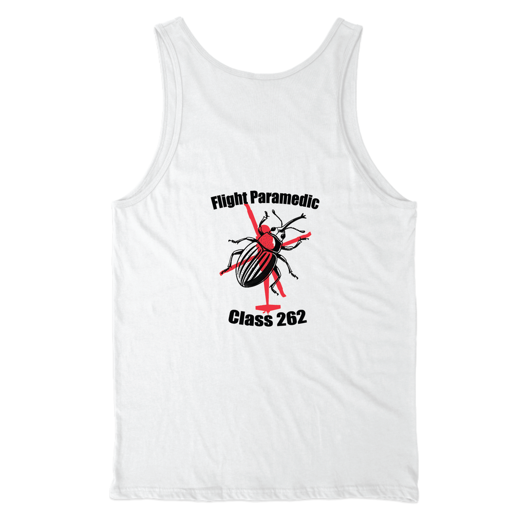 armyflightparamediccourse262_tank_white_back.png
