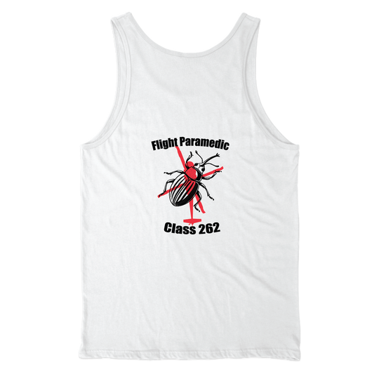 armyflightparamediccourse262_tank_white_back.png