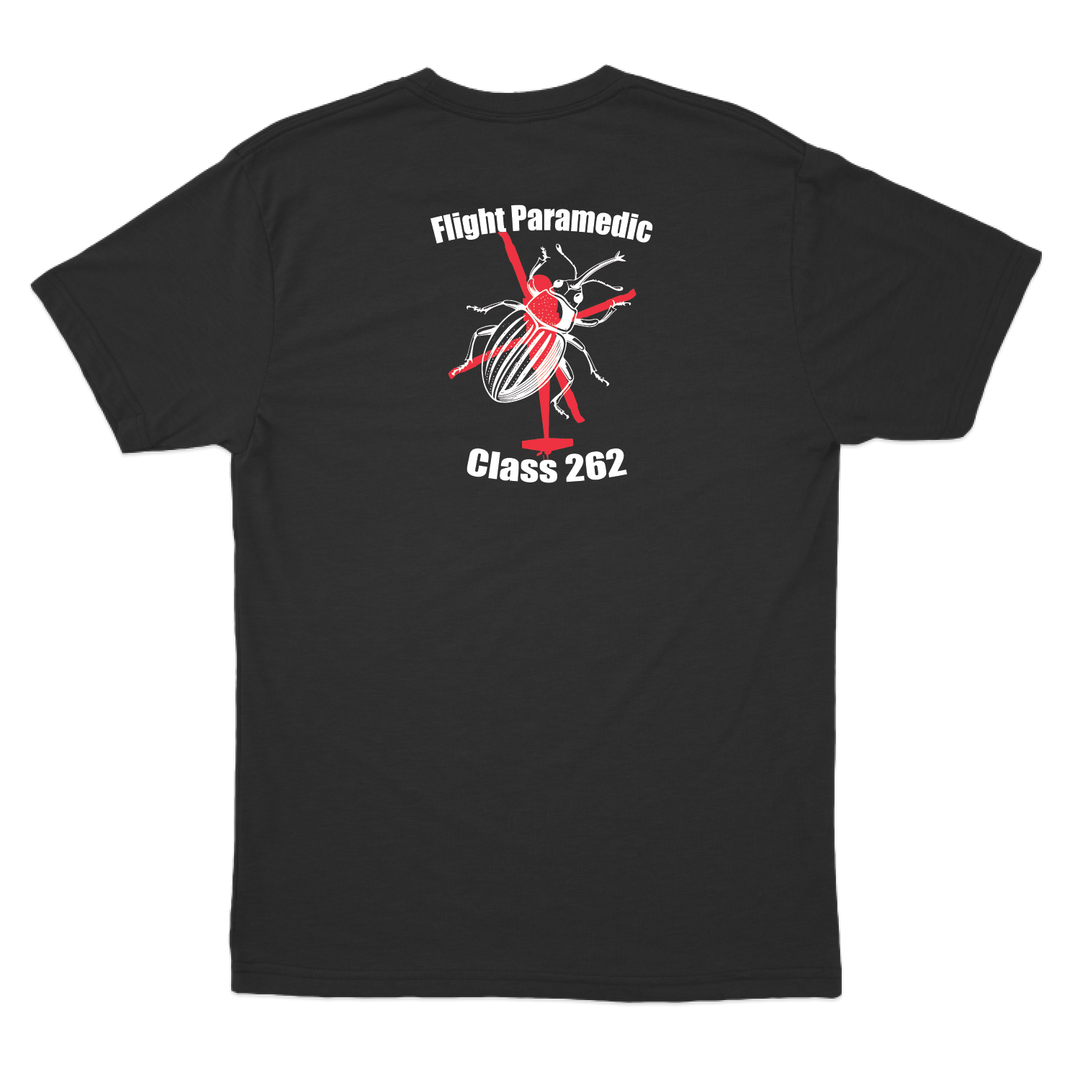 armyflightparamediccourse262_tee_black_back.png