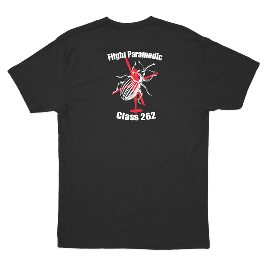 armyflightparamediccourse262_tee_black_back.png