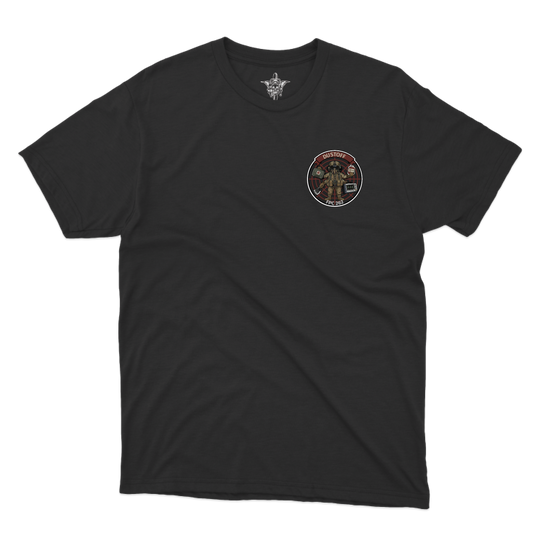 armyflightparamediccourse262_tee_black_front.png