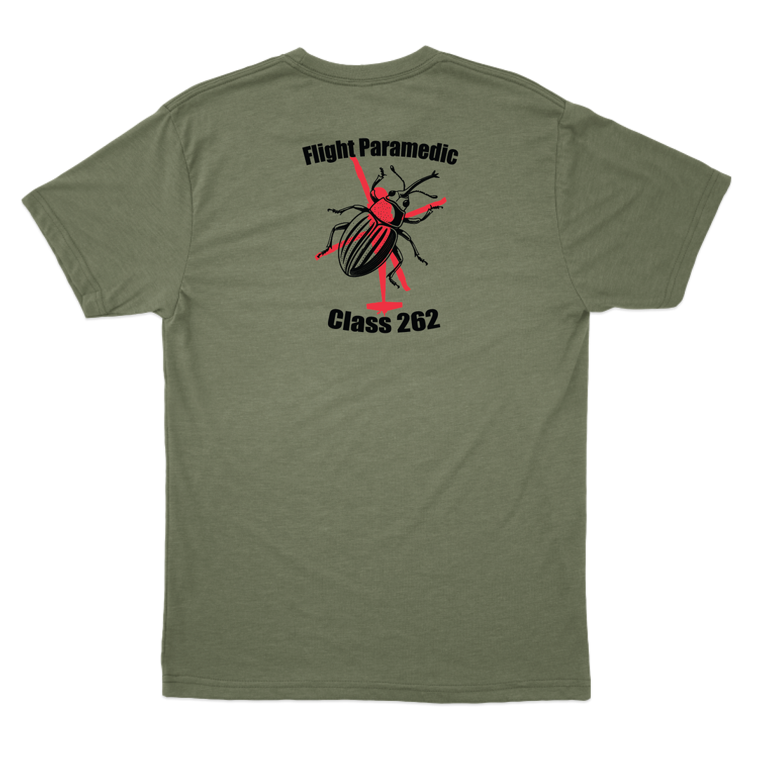 armyflightparamediccourse262_tee_heathermilitarygreen_back.png