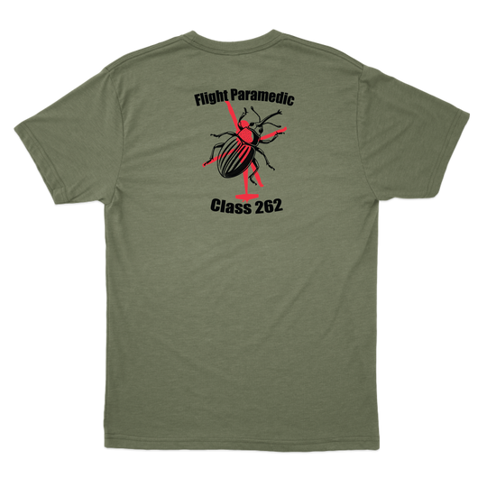 armyflightparamediccourse262_tee_heathermilitarygreen_back.png