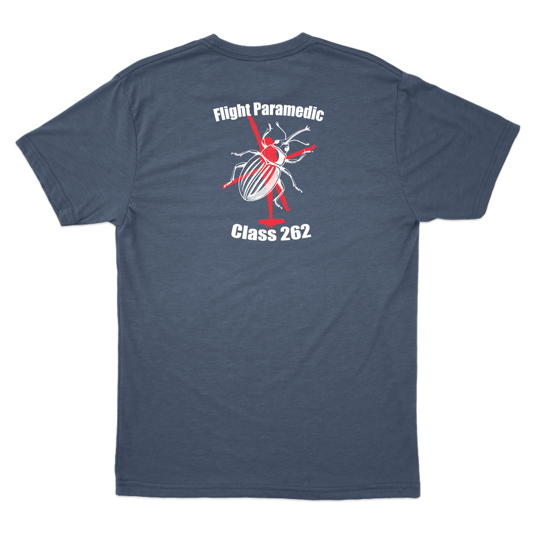 armyflightparamediccourse262_tee_heathernavy_back.png