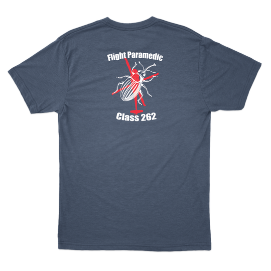 armyflightparamediccourse262_tee_heathernavy_back.png