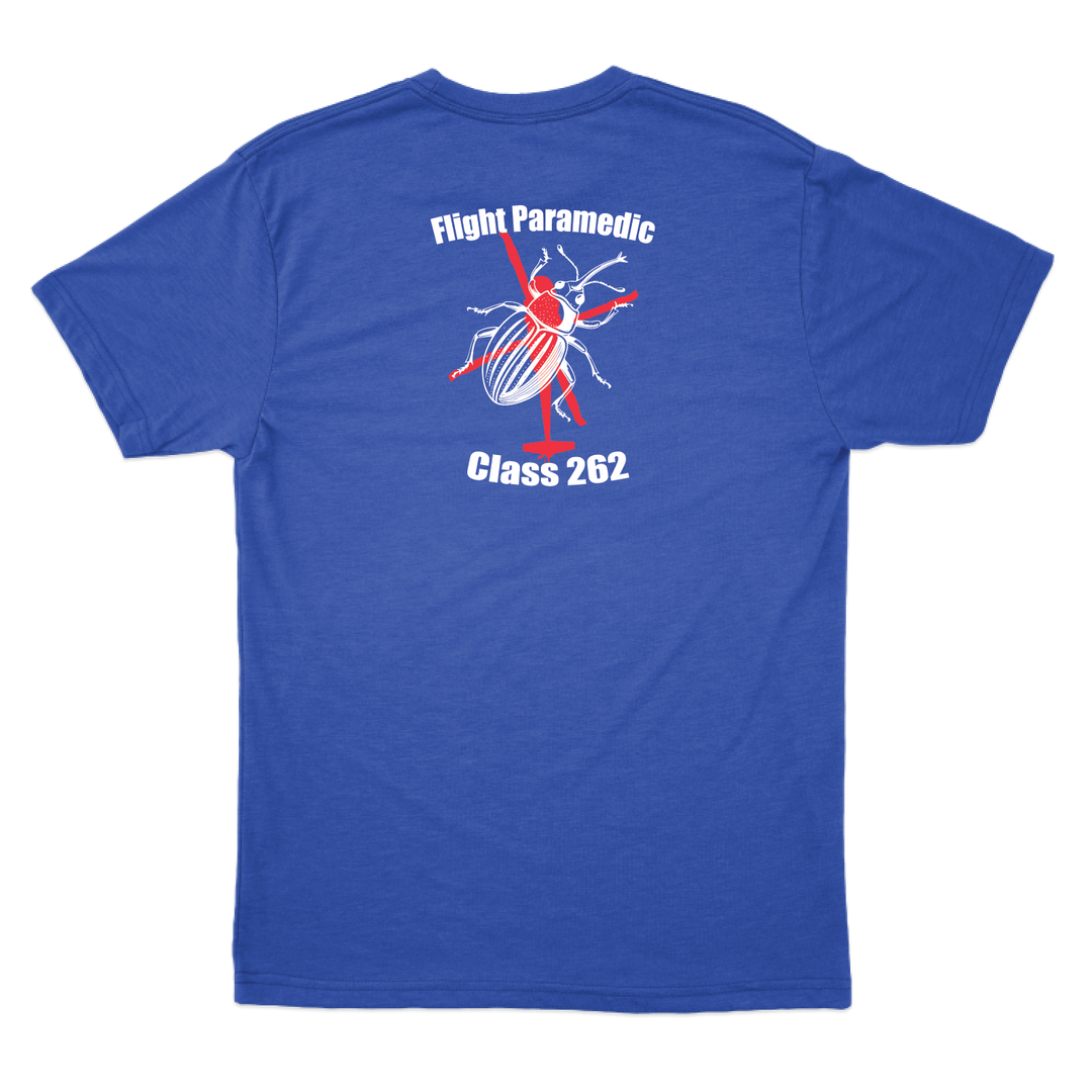 armyflightparamediccourse262_tee_heatherroyal_back.png