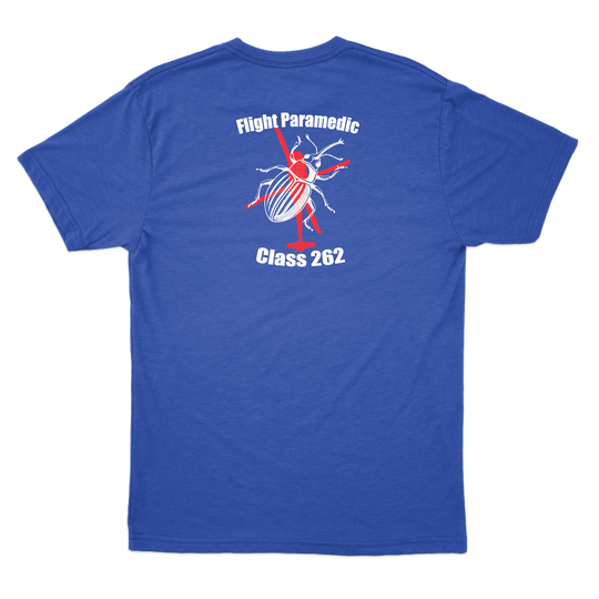 armyflightparamediccourse262_tee_heatherroyal_back.png