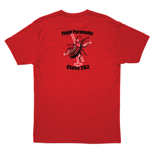 armyflightparamediccourse262_tee_red_back.png