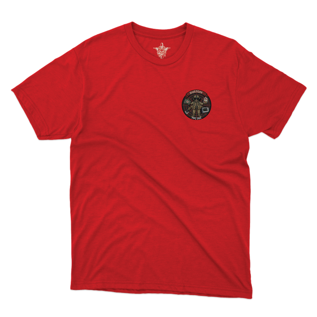 armyflightparamediccourse262_tee_red_front.png