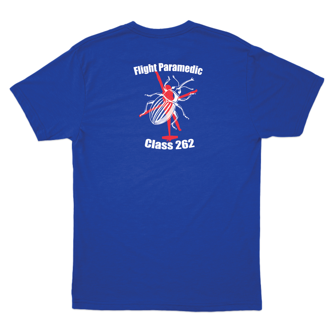 armyflightparamediccourse262_tee_royal_back.png