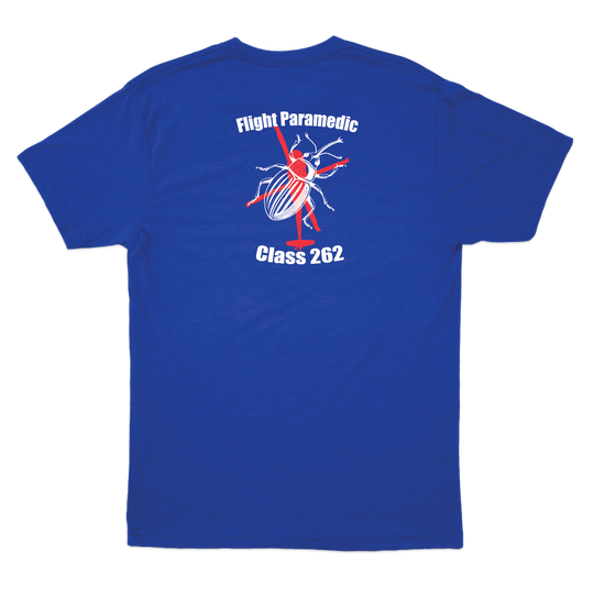 armyflightparamediccourse262_tee_royal_back.png