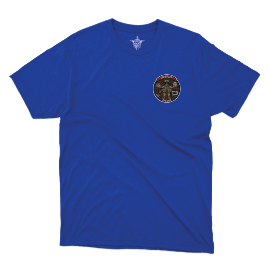 armyflightparamediccourse262_tee_royal_front.png