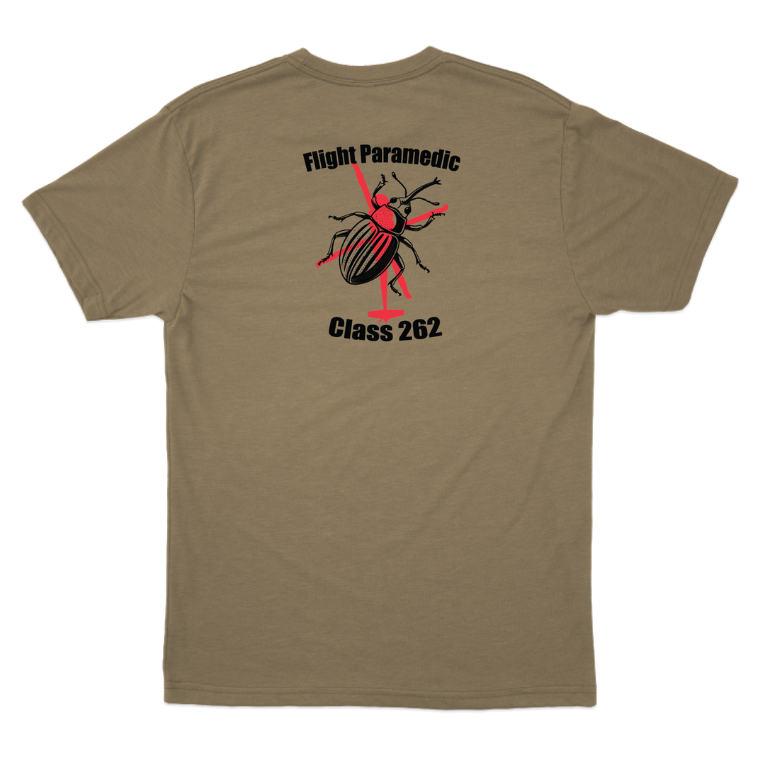 armyflightparamediccourse262_tee_tan_back.png